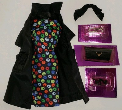 barbie easter parade